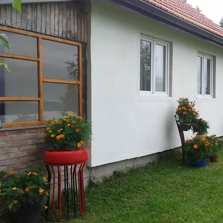 Zlatarski Pogled Nova Varoš